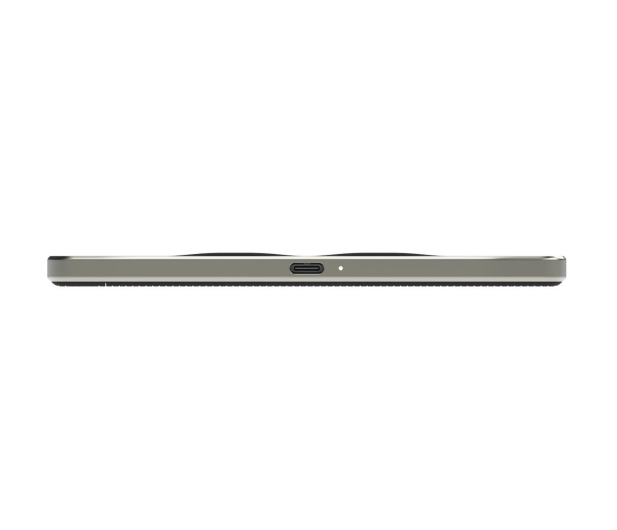 POCKETBOOK Inkpad 2 Color silver - 1376614 - zdjęcie 5